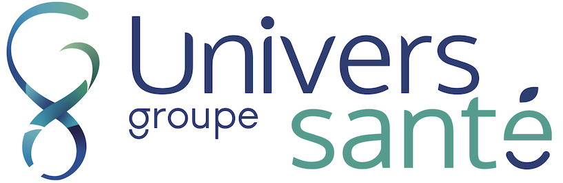 osTicket :: Panneau de contrôle de l'équipe